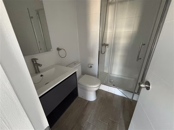DEPARTAMENTO 1/2 MESGRATIS,SIN AVAL,1D1BOPCION E,B,ALAMOS C RONDIZZONI - Imagen 18