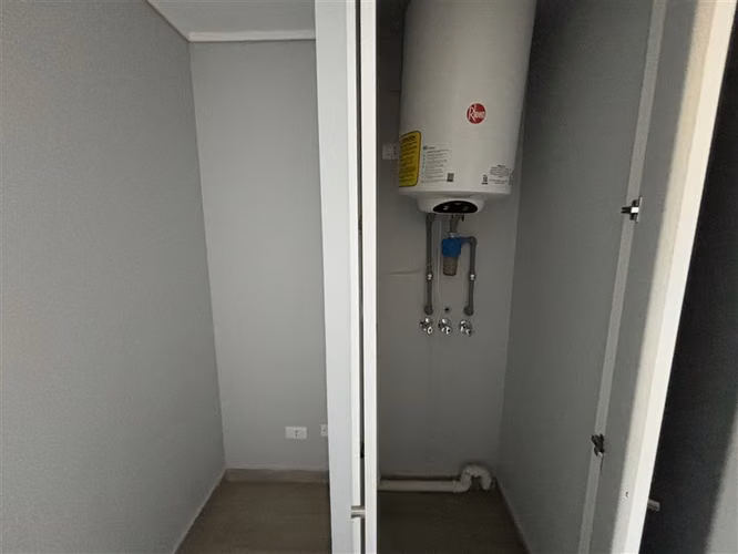 DEPARTAMENTO 1/2 MESGRATIS,SIN AVAL,1D1BOPCION E,B,ALAMOS C RONDIZZONI - Imagen 13