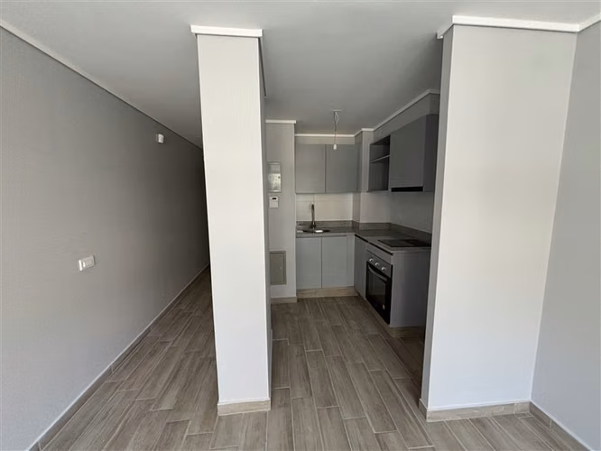DEPARTAMENTO 1/2 MESGRATIS,SIN AVAL,ESTUDIO,OPCION E, B,ALAMOS C RONDIZZONI - Imagen 11