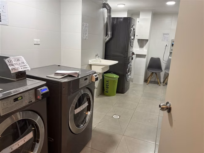 DEPARTAMENTO 1/2 MESGRATIS,SIN AVAL,ESTUDIO,OPCION E, B,ALAMOS C RONDIZZONI - Imagen 6
