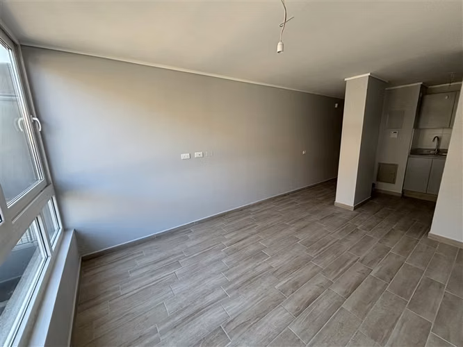 DEPARTAMENTO 1/2 MESGRATIS,SIN AVAL,ESTUDIO,OPCION E, B,ALAMOS C RONDIZZONI - Imagen 12