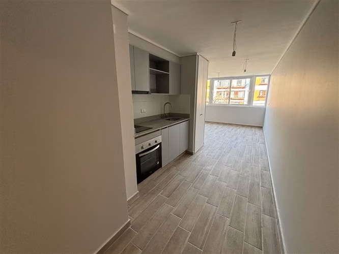 DEPARTAMENTO 1/2 MESGRATIS,SIN AVAL,ESTUDIO,OPCION E, B,ALAMOS C RONDIZZONI - Imagen 7