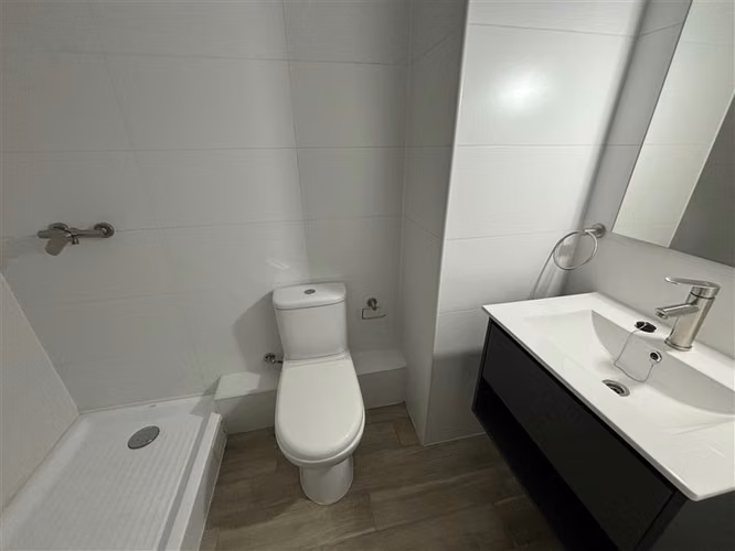 DEPARTAMENTO 1/2 MESGRATIS,SIN AVAL,ESTUDIO,OPCION E, B,ALAMOS C RONDIZZONI - Imagen 14