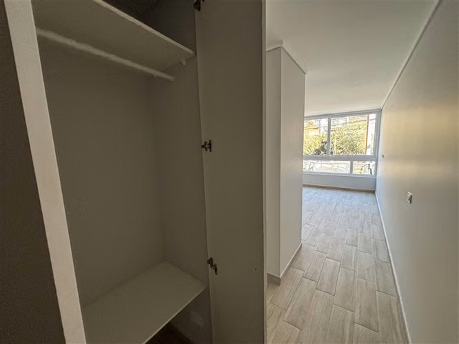 DEPARTAMENTO 1/2 MESGRATIS,SIN AVAL,ESTUDIO,OPCION E, B,ALAMOS C RONDIZZONI - Imagen 9