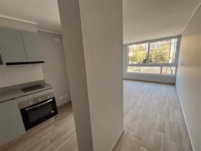 DEPARTAMENTO 1/2 MESGRATIS,SIN AVAL,ESTUDIO,OPCION E, B,ALAMOS C RONDIZZONI - Imagen 10