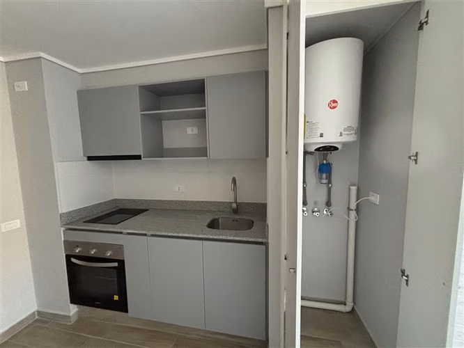 DEPARTAMENTO 1/2 MESGRATIS,SIN AVAL,ESTUDIO,OPCION E, B,ALAMOS C RONDIZZONI - Imagen 8