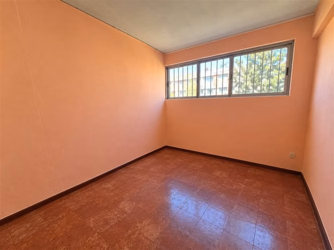 DEPARTAMENTO Metro Grecia - Imagen 9