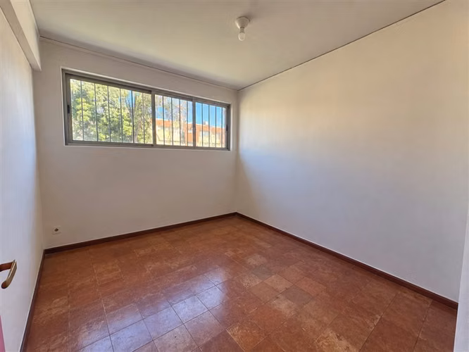 DEPARTAMENTO Metro Grecia - Imagen 10