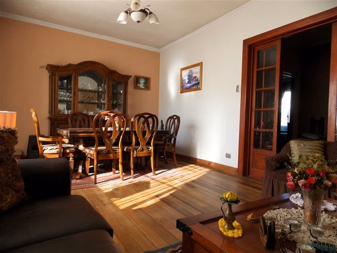 DEPARTAMENTO San Diego, Av Matta - Imagen 6