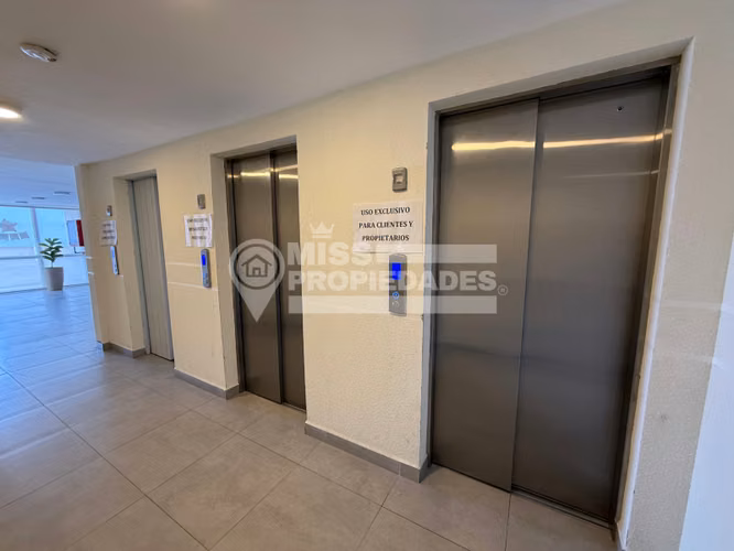 ARRIENDA DEPARTAMENTO CONDOMINIO MAR PACIFICO, ANTOFAGASTA - Imagen 3