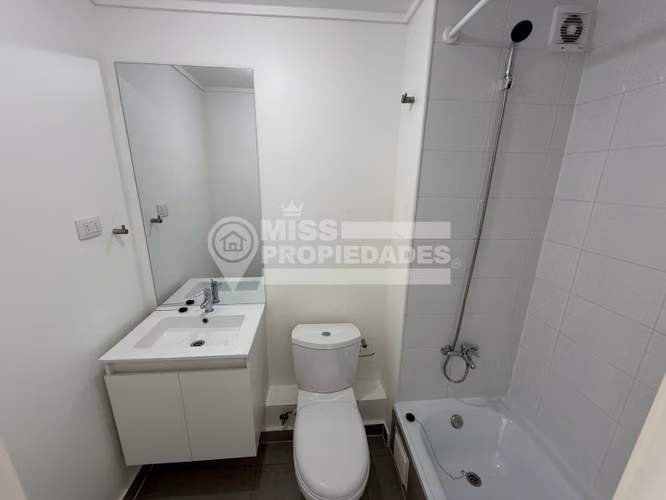 ARRIENDA DEPARTAMENTO CONDOMINIO MAR PACIFICO, ANTOFAGASTA - Imagen 16