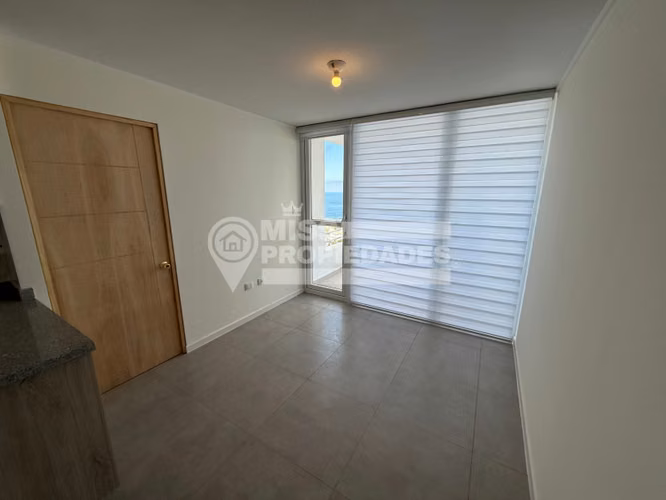 ARRIENDA DEPARTAMENTO CONDOMINIO MAR PACIFICO, ANTOFAGASTA - Imagen 7