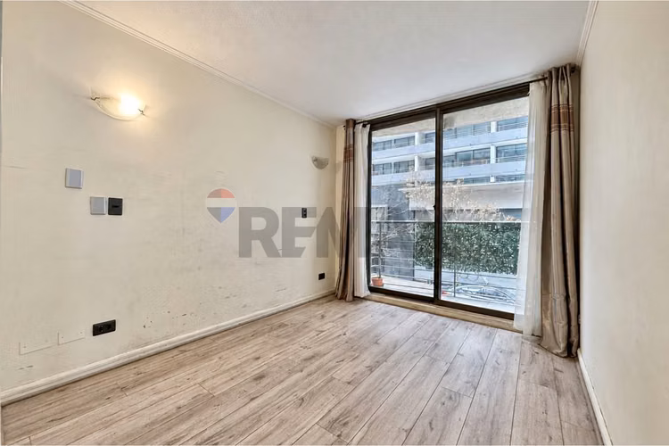Departamento 2d 2b con terraza en amunategui - Imagen 6