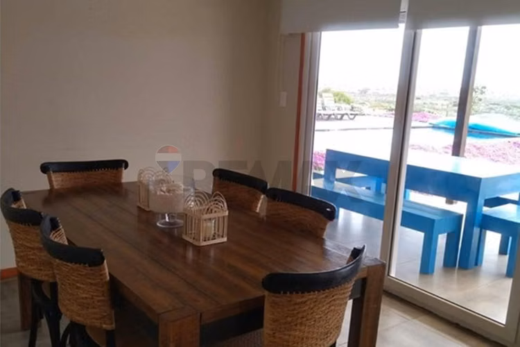 Casa en morrillos norte - Imagen 34