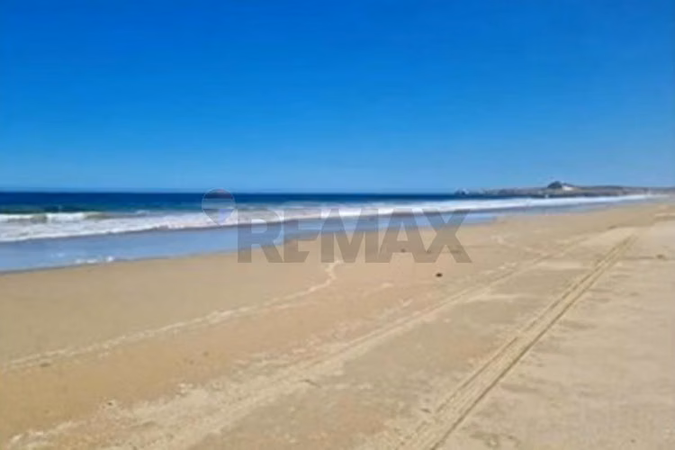 Casa en morrillos norte - Imagen 2