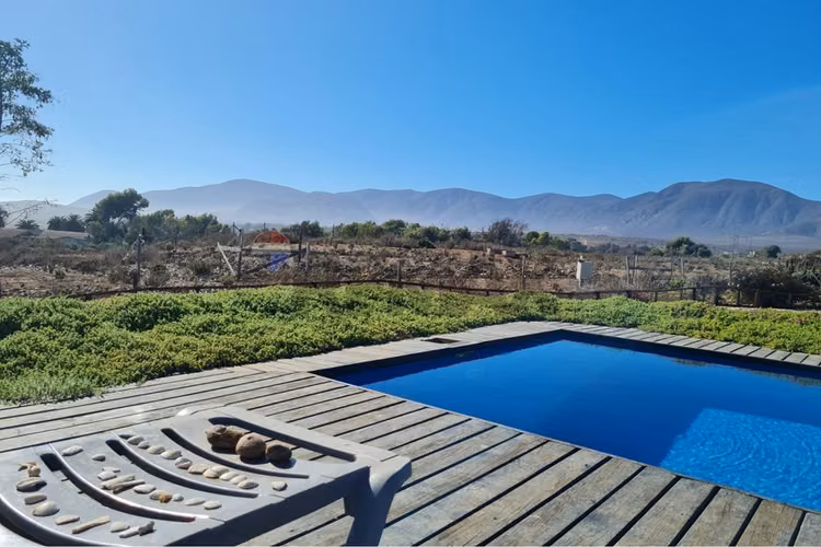 Casa en morrillos norte - Imagen 40
