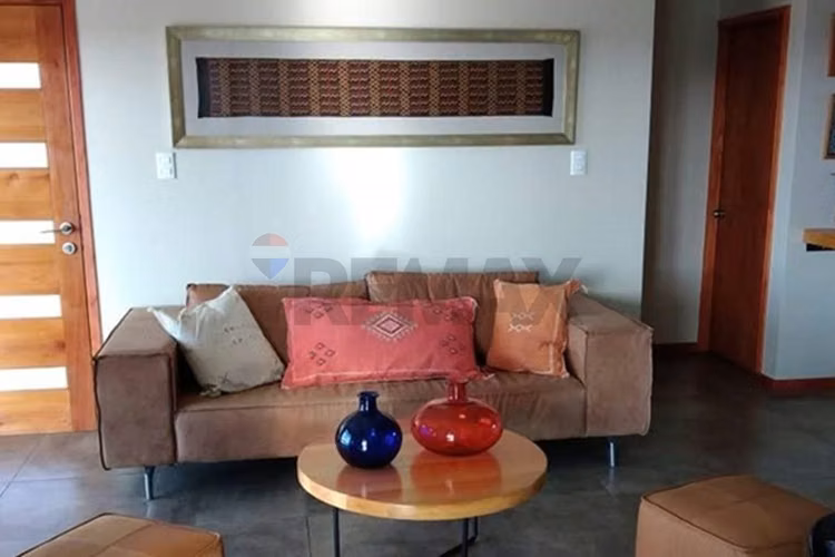 Casa en morrillos norte - Imagen 17