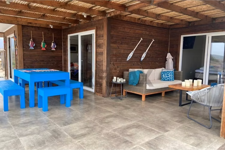 Casa en morrillos norte - Imagen 9