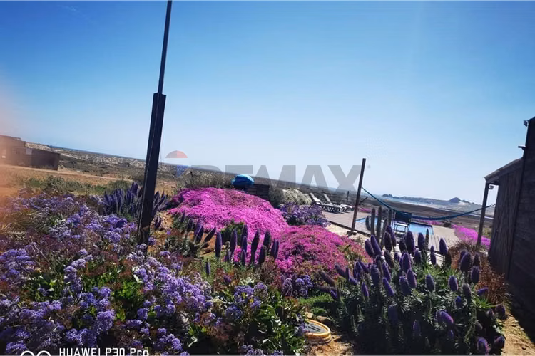 Casa en morrillos norte - Imagen 28