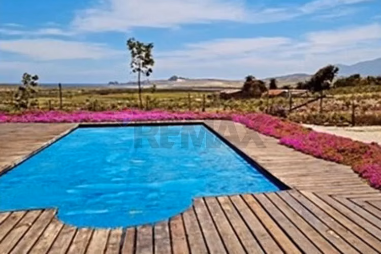 Casa en morrillos norte - Imagen 5