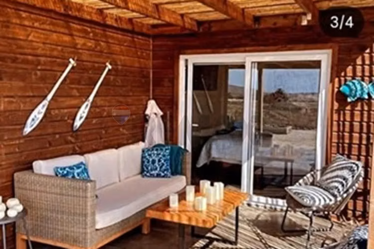 Casa en morrillos norte - Imagen 3