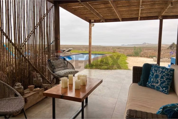 Casa en morrillos norte - Imagen 15