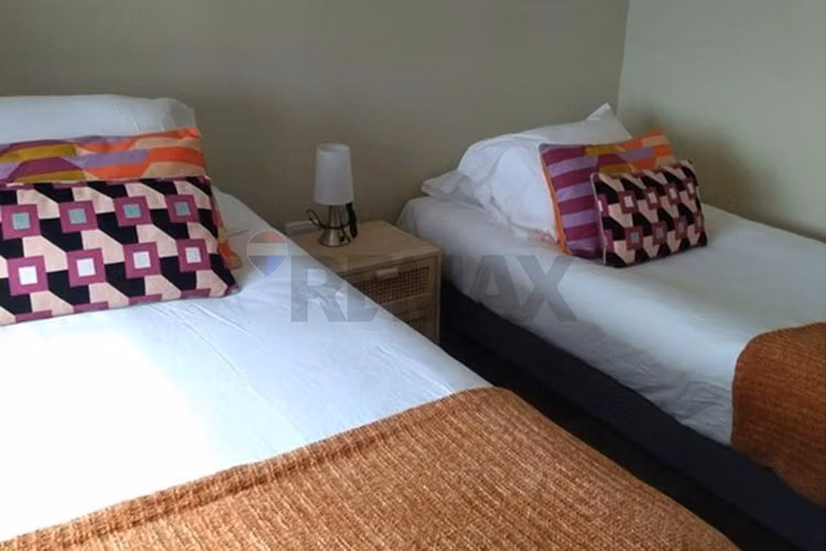 Casa en morrillos norte - Imagen 33