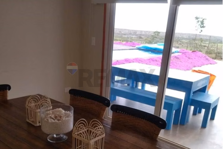 Casa en morrillos norte - Imagen 31