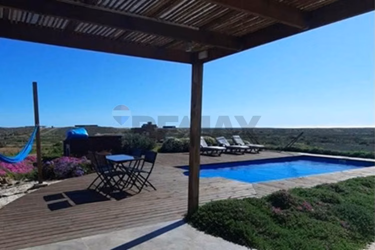 Casa en morrillos norte - Imagen 29
