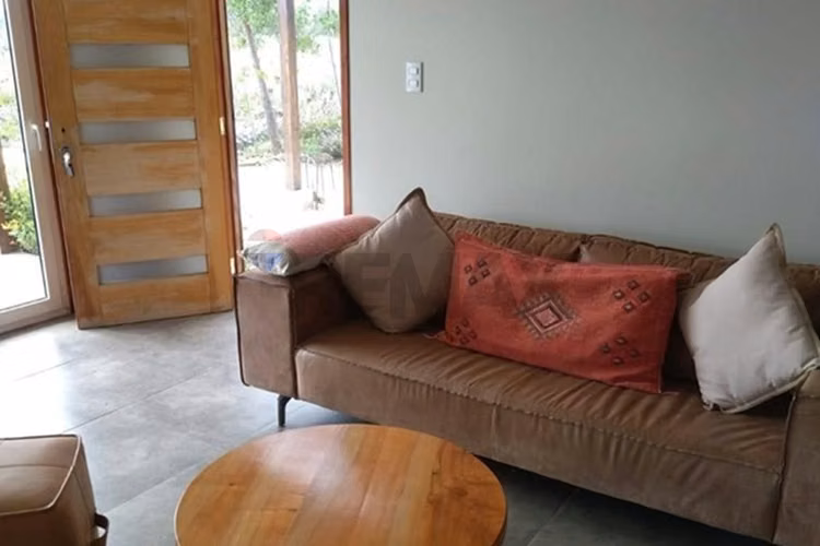 Casa en morrillos norte - Imagen 30