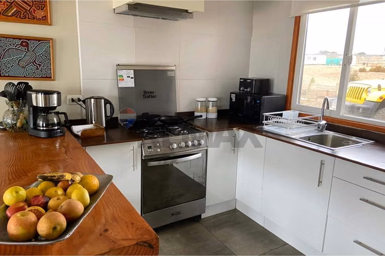 Casa en morrillos norte - Imagen 19