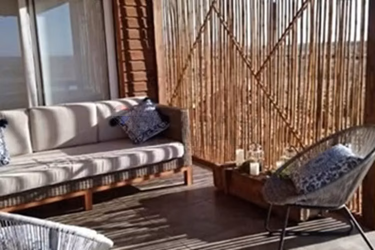Casa en morrillos norte - Imagen 7
