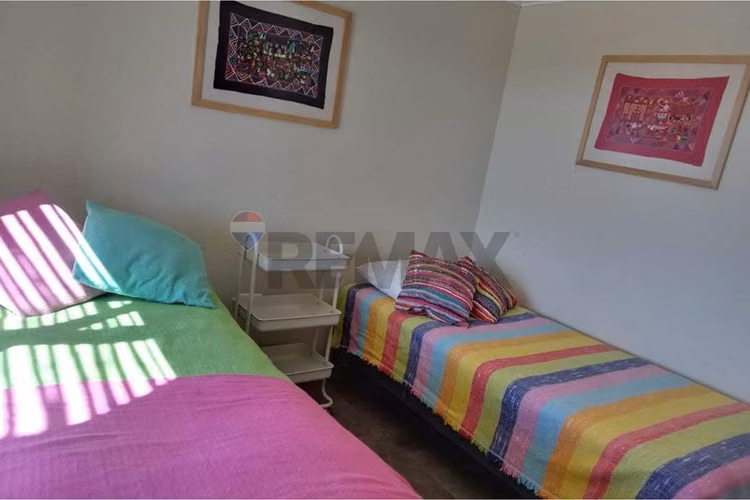 Casa en morrillos norte - Imagen 18