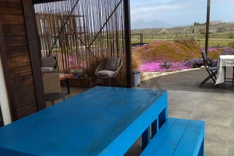 Casa en morrillos norte - Imagen 11