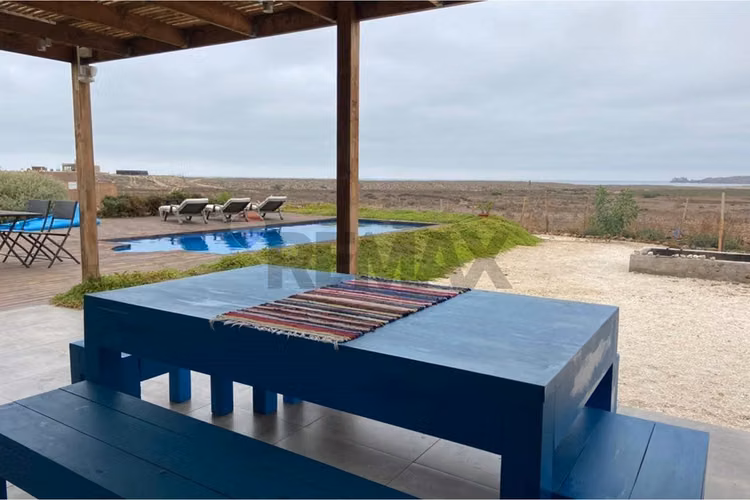 Casa en morrillos norte - Imagen 14