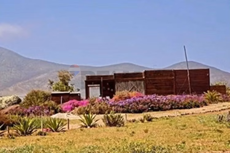 Casa en morrillos norte - Imagen 6