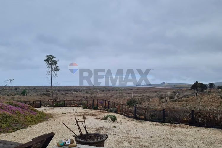 Casa en morrillos norte - Imagen 39