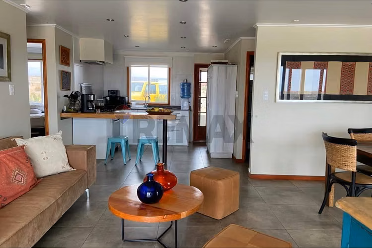 Casa en morrillos norte - Imagen 20