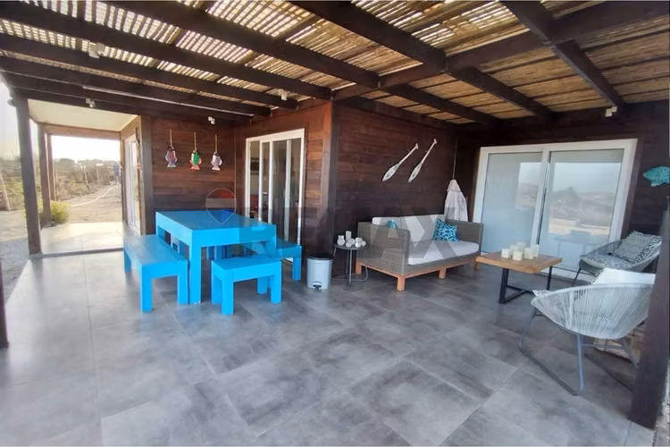 Casa en morrillos norte - Imagen 25