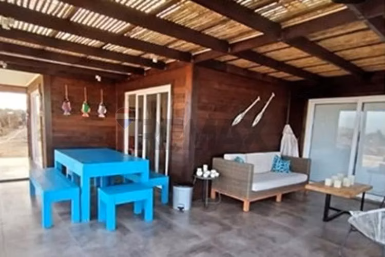 Casa en morrillos norte - Imagen 4