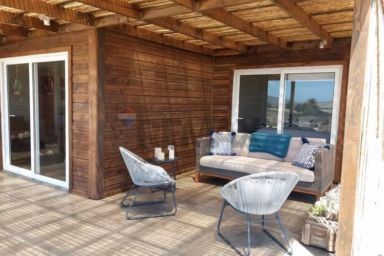 Casa en morrillos norte - Imagen 27