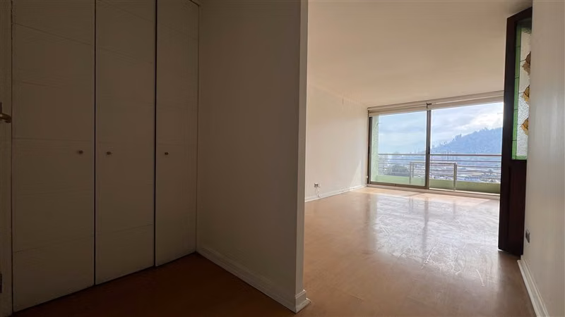 DEPARTAMENTO Bellavista - Imagen 19