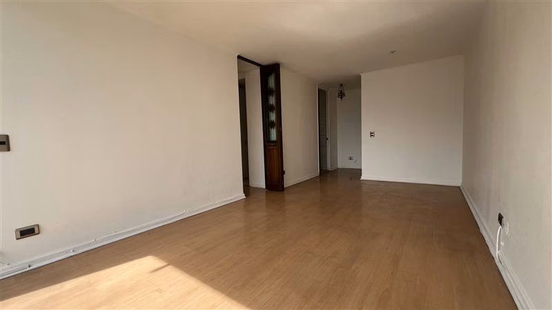 DEPARTAMENTO Bellavista - Imagen 7