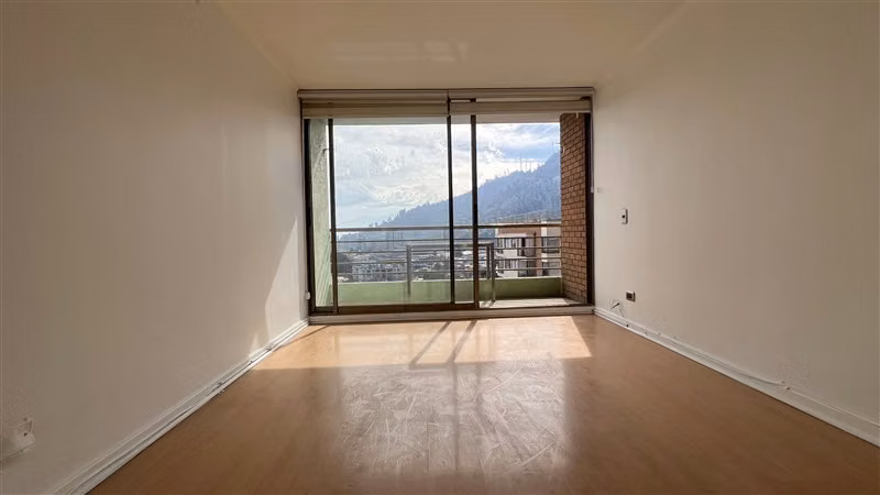 DEPARTAMENTO Bellavista - Imagen 20