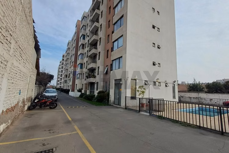 ¡tu nuevo hogar moderno en la cisterna! - Imagen 21