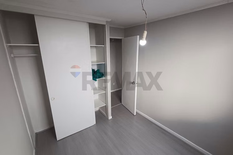 ¡tu nuevo hogar moderno en la cisterna! - Imagen 18