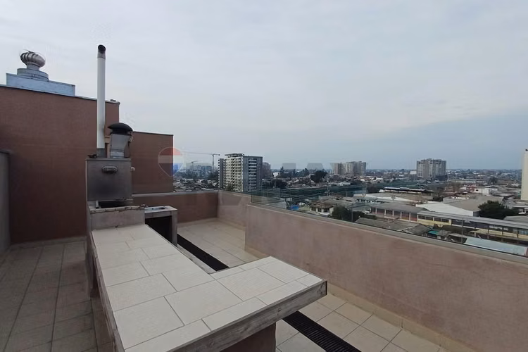 ¡tu nuevo hogar moderno en la cisterna! - Imagen 26