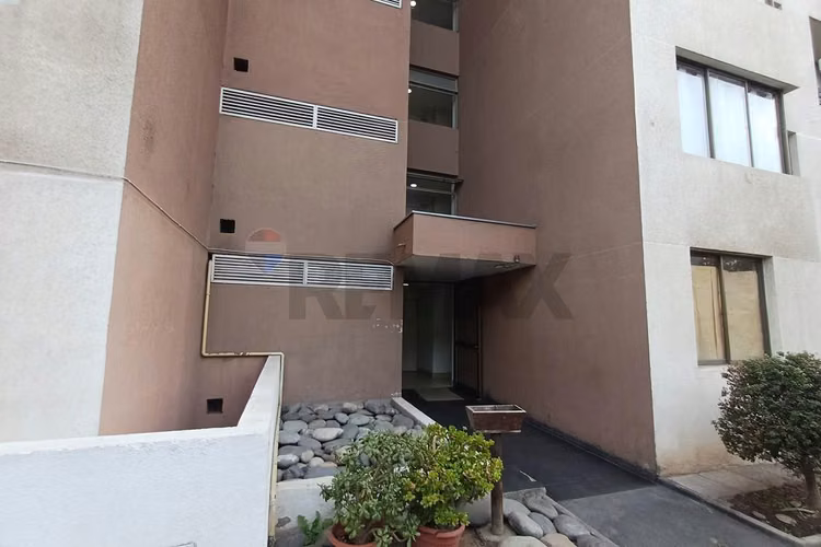 ¡tu nuevo hogar moderno en la cisterna! - Imagen 25