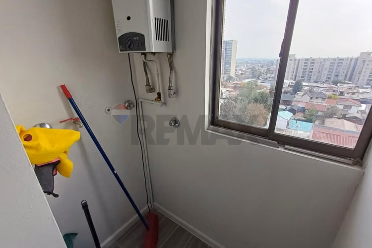 ¡tu nuevo hogar moderno en la cisterna! - Imagen 15