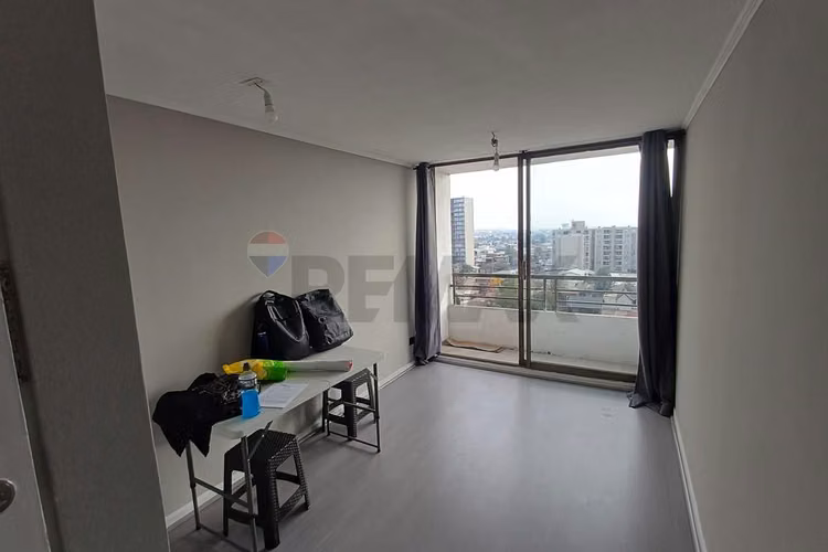 ¡tu nuevo hogar moderno en la cisterna! - Imagen 7